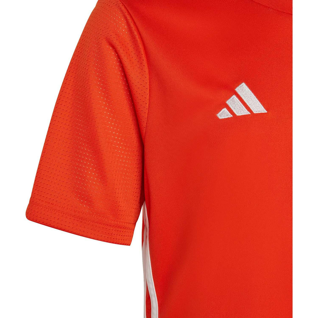 Tabela 23 Voetbalshirt
