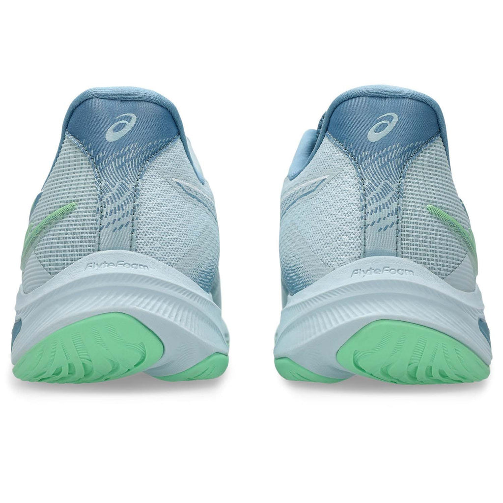 Netburner Ballistic Ff 4 Indoorschoenen