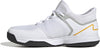 Ubersonic 4 K kids tennisschoenen