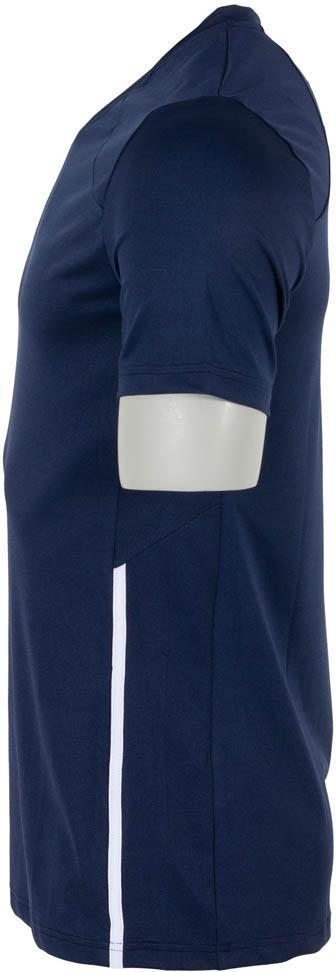 Reece Grammar Shirt Unisex