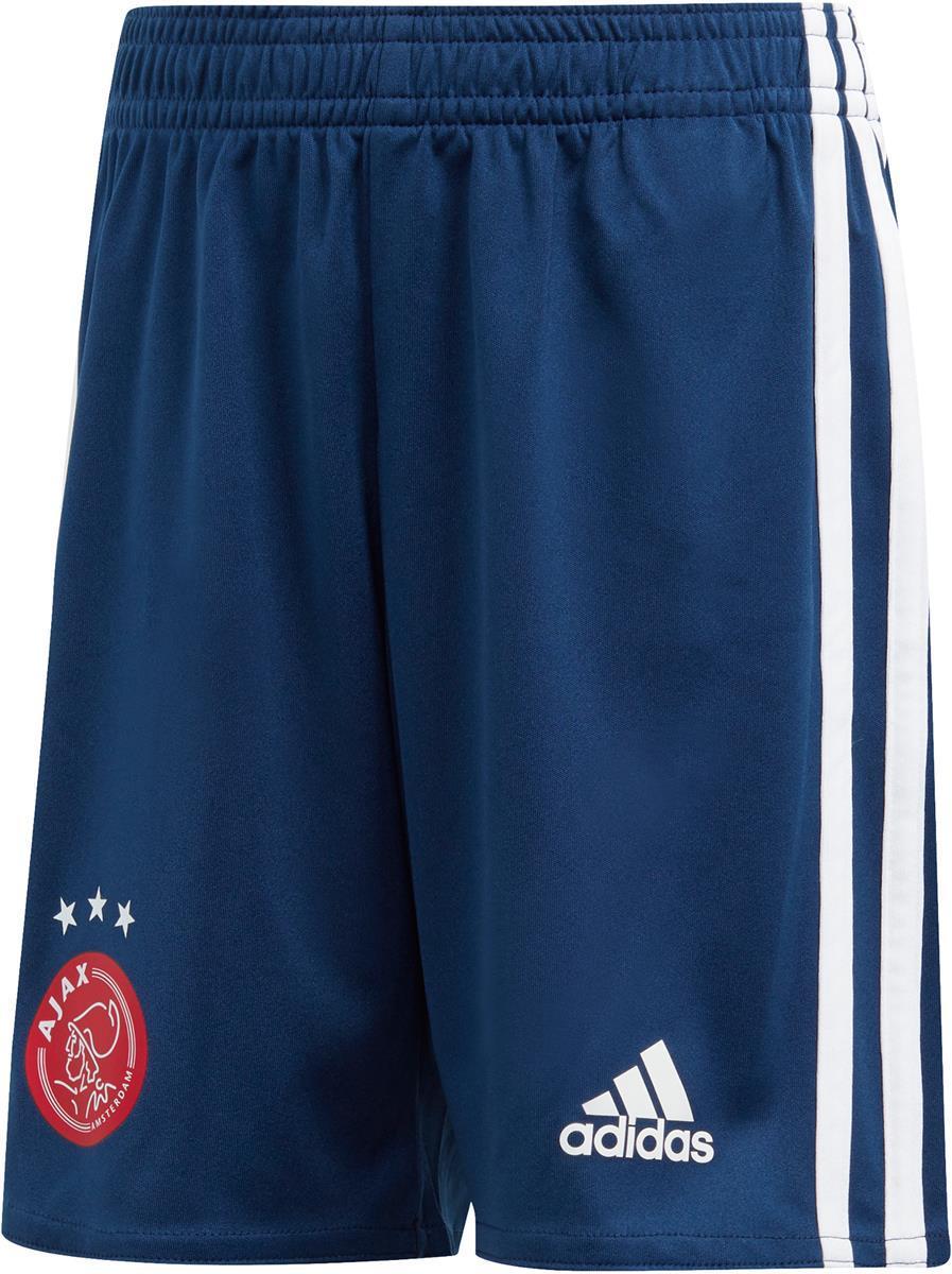 ajax a mini