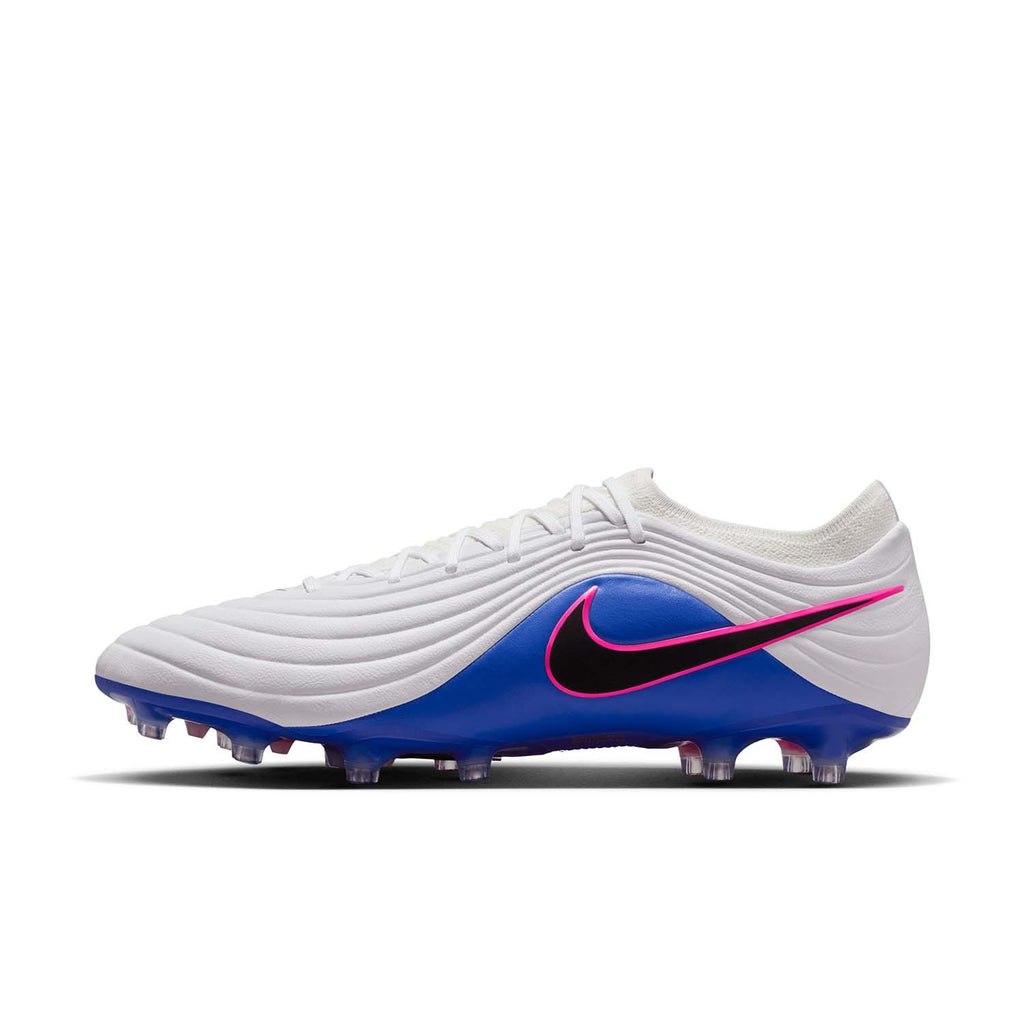Tiempo Maestro Elite AG-PRO Voetbalschoenen voor kunstgras