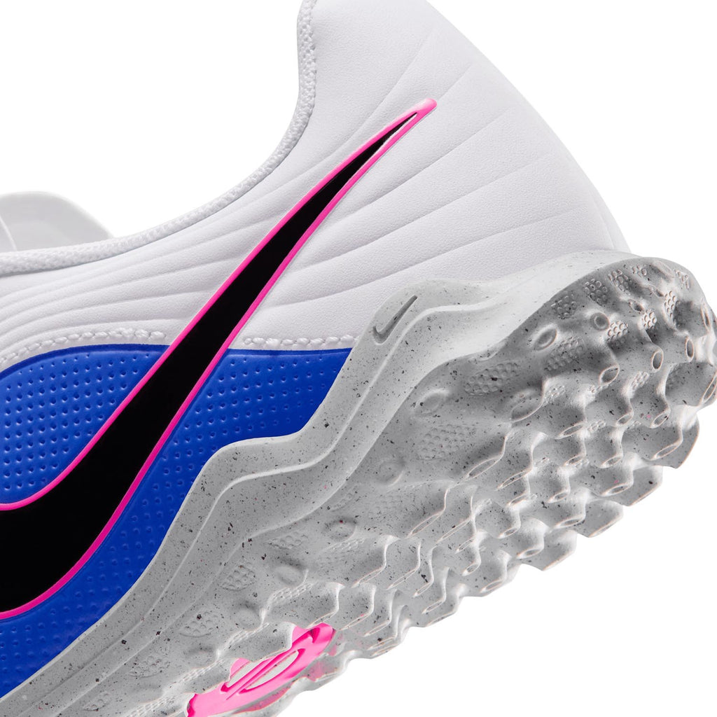 Jr Tiempo Maestro Club Therma-fit AG Kunstgras voetbalschoenen