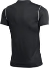 Nike Dri-fit Men's Short-sleeve Soc