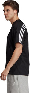 m mh 3s tee