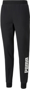 Puma Power Sweat Pants