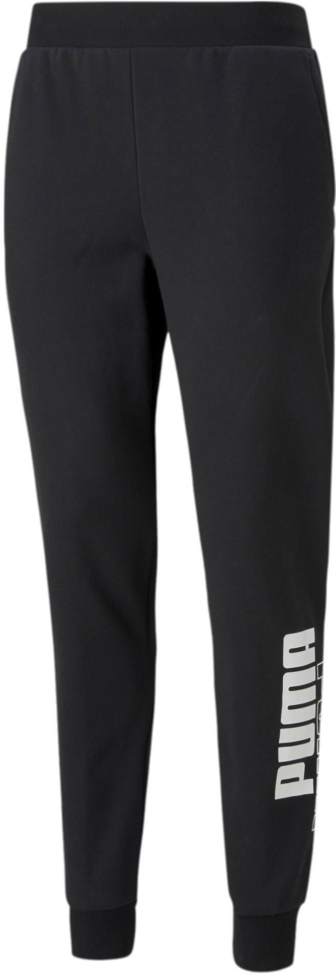 Puma Power Sweat Pants