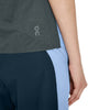 Performance t-shirt