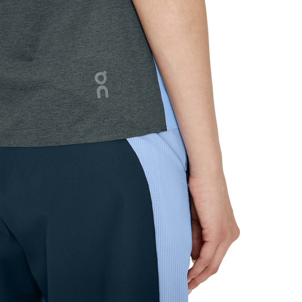 Performance t-shirt