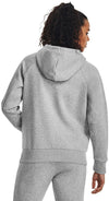 Rival Fleece Big Logo hoodie