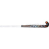 Brabo Traditional Carbon 80 Lb