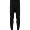Tiro Broek