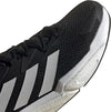 X9000L3 hardloopschoenen