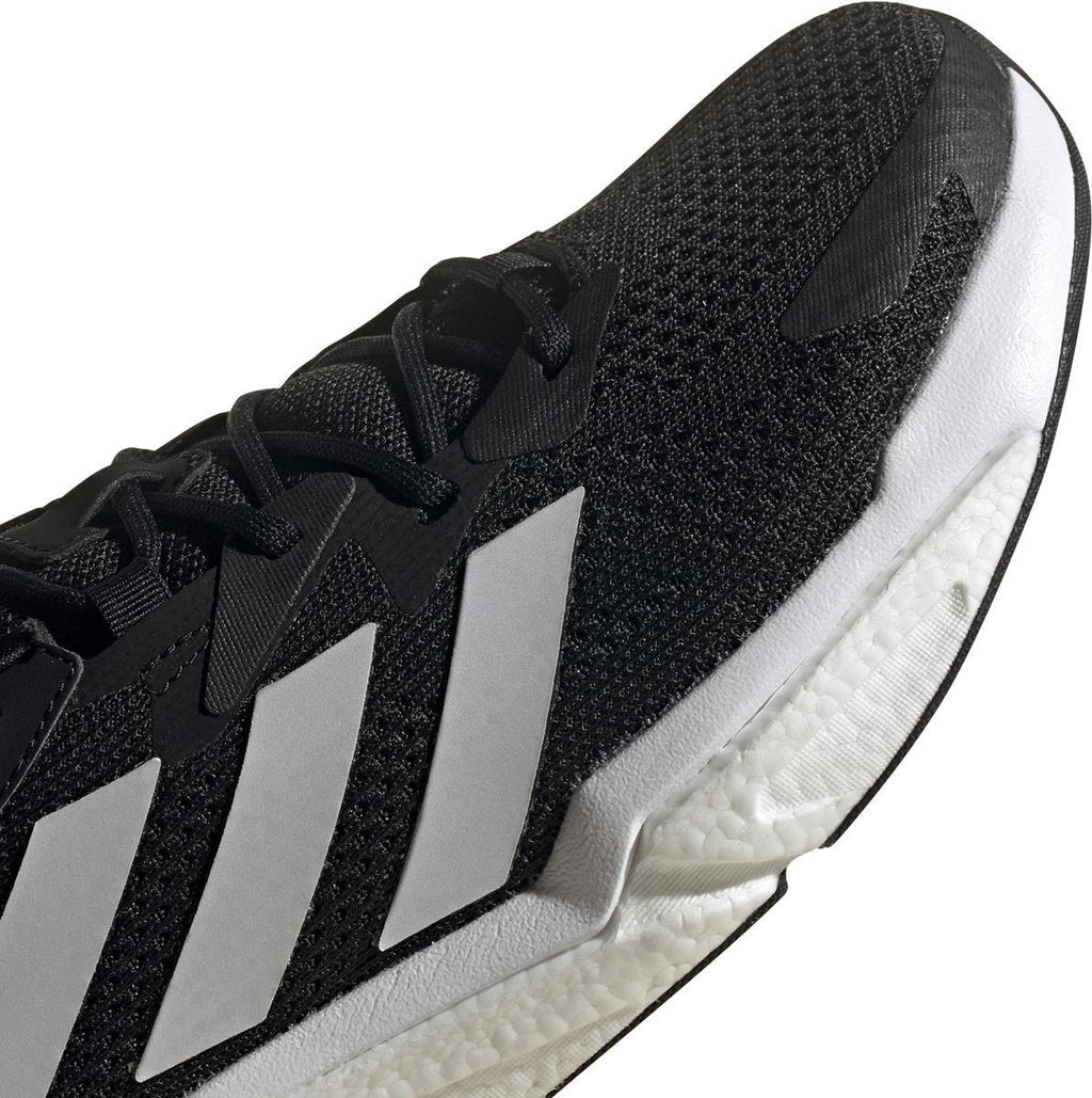 X9000L3 hardloopschoenen