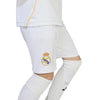 Real Madrid 25/26 Mini-Thuistenue Kids