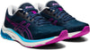 Gel-Pulse 12 hardloopschoenen