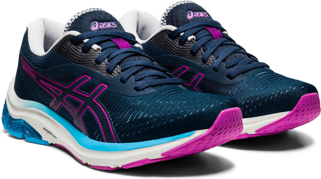 Gel-Pulse 12 hardloopschoenen