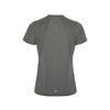 Adv Essence Ss Tee 2 W