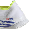 Predator Edge.3 zaalvoetbalschoenen