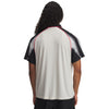 102 Terrace Jersey