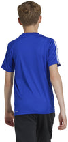 Train Essentials AEROREADY shirt