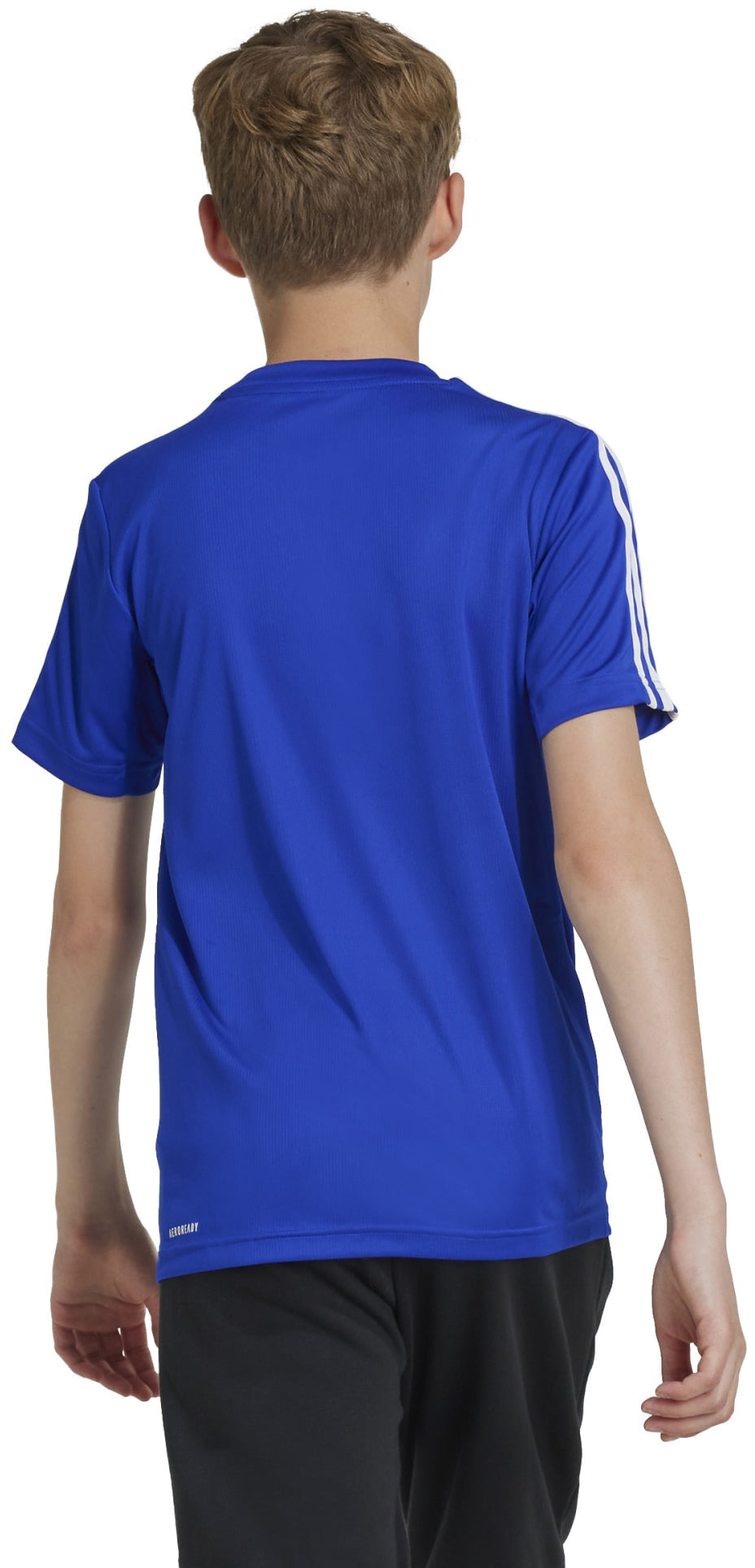 Train Essentials AEROREADY shirt