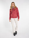 Prtcypress Snowjacket