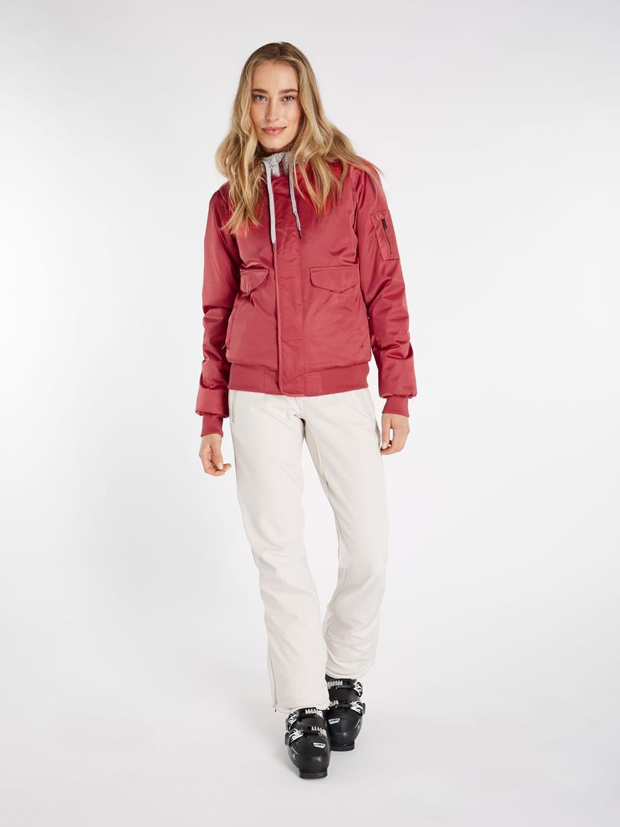 Prtcypress Snowjacket
