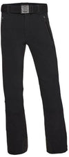 james ski pant men