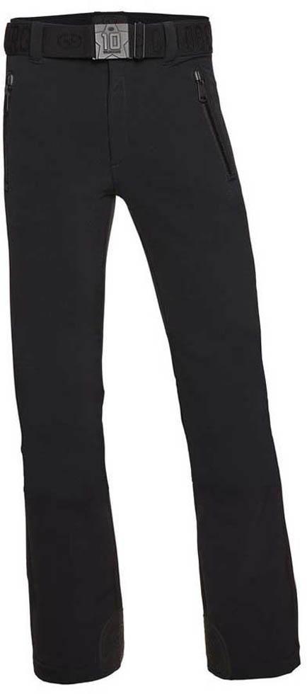 james ski pant men