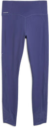 PUMA W CLOUDSPUN SOFT MESH BLUE CRYST