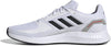 Run Falcon 2.0 Schoenen
