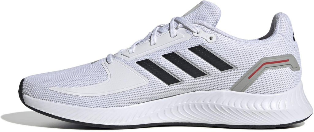 Run Falcon 2.0 Schoenen