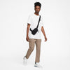 NSW Essentials Crossbody tas