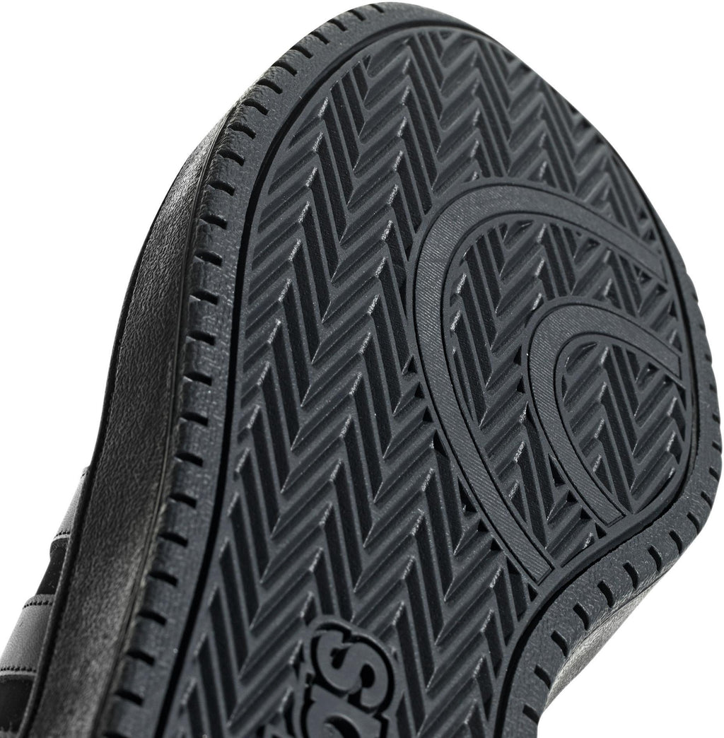hoops 2.0 mid