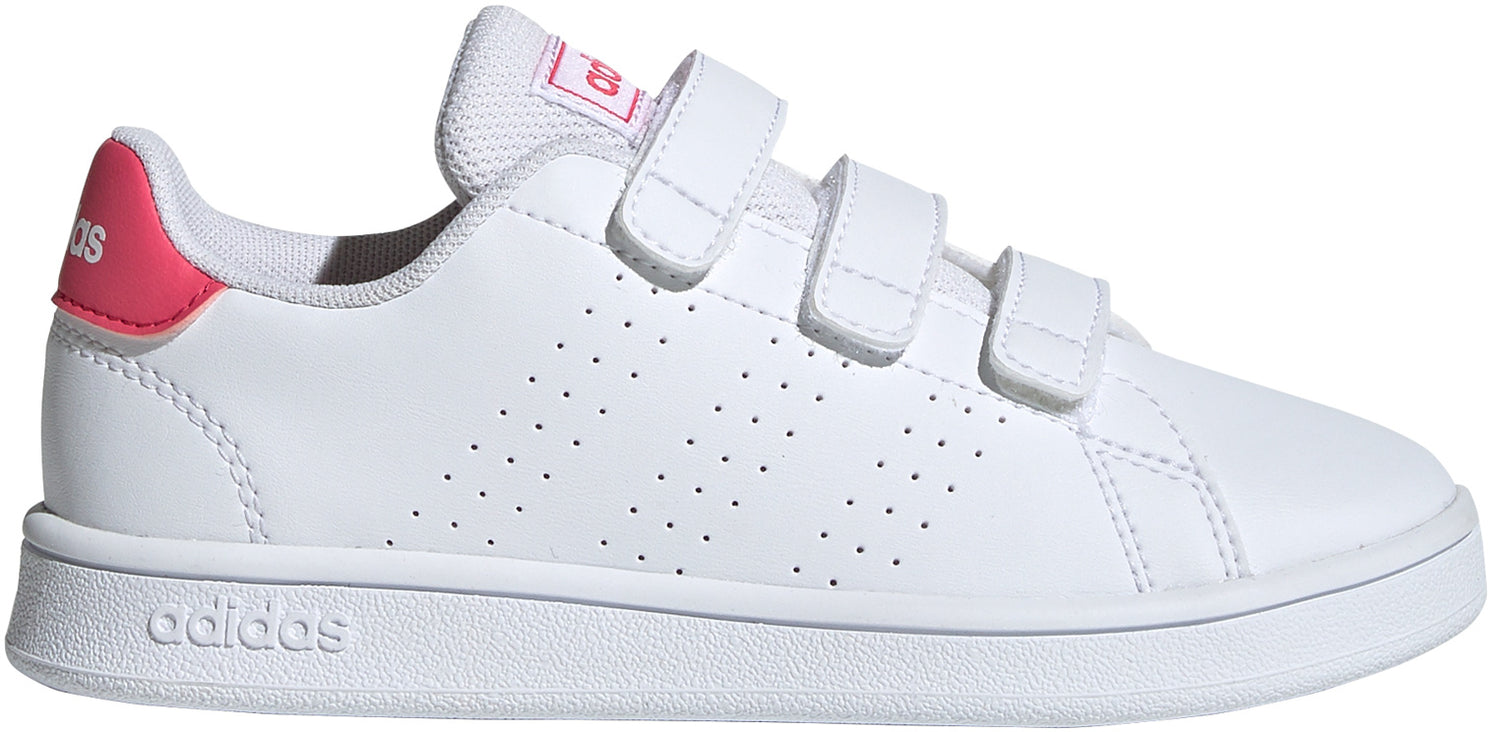 Advantage kids sneakers