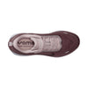 Vomero Plus Women's Road Running  Hardloopschoenen