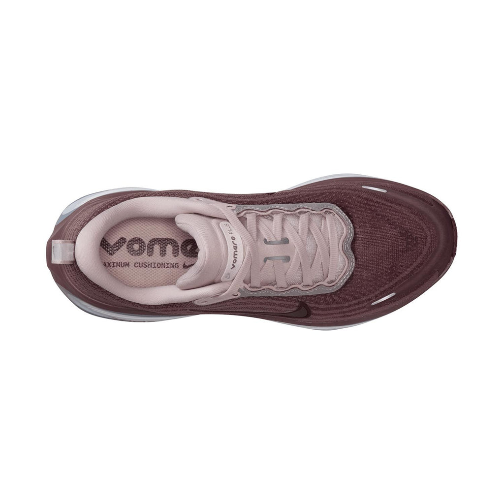 Vomero Plus Women's Road Running  Hardloopschoenen