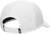 Dri-fit Club Unstructured Feat Cap running