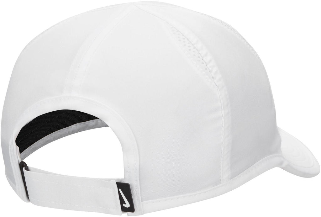 Dri-fit Club Unstructured Feat Cap running