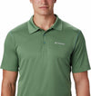 zero rules polo shirt