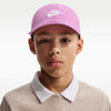Club Kids' Unstructured Futura Muts