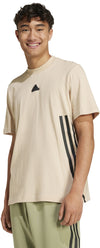 Future Icons 3-Stripes t-shirt