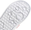 Breaknet kids sneakers