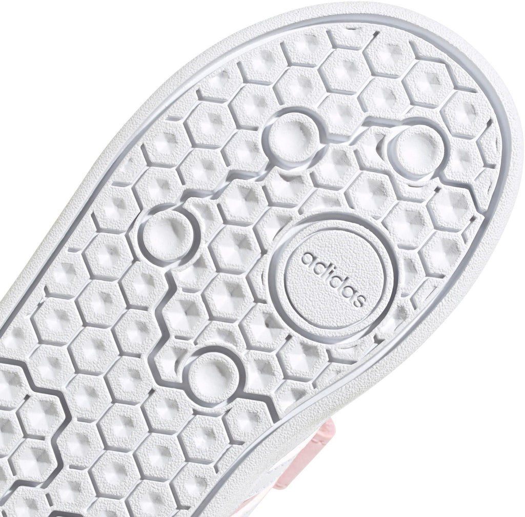 Breaknet kids sneakers