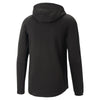 EVOSTRIPE Full-Zip hoodie