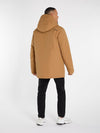 Prtmichigan Snowjacket