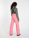 Sunny Jr Snowpants