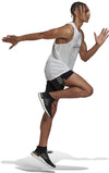 Adizero Short M