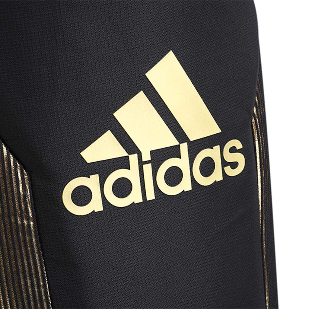 X-symbolic 3 Stick Bag